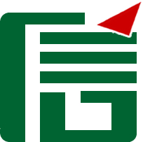 萧县信援